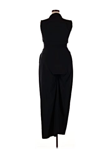 Athleta Jumpsuit (view 2)
