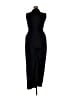 Athleta Black Jumpsuit Size 12 (tall) - photo 2