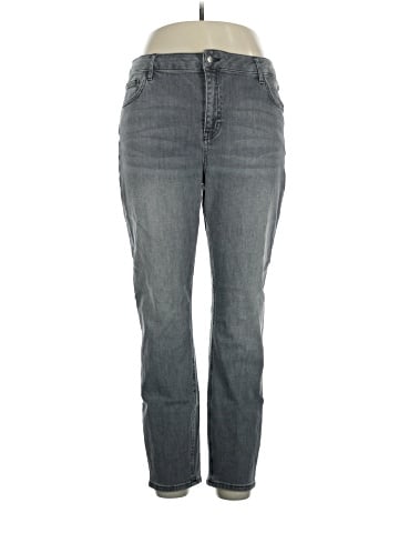 Boden Jeans (view 1)