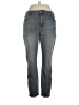 Boden Gray Jeans Size 16 - 18 - photo 1