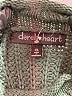 Derek Heart 100% Acrylic Green Turtleneck Sweater Size XL - photo 7