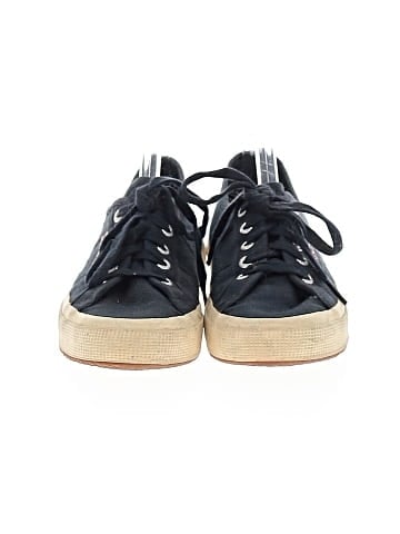 Superga Sneakers (view 2)