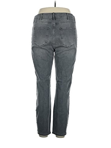 Boden Jeans (view 2)