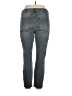Boden Gray Jeans Size 16 - 18 - photo 2