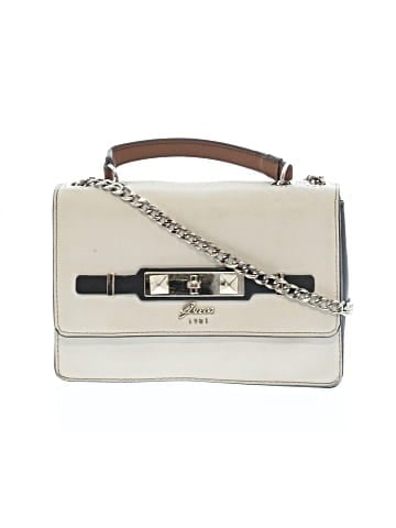 Guess Crossbody Bag (view 1)