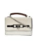 Guess Ivory Crossbody Bag One size - photo 1