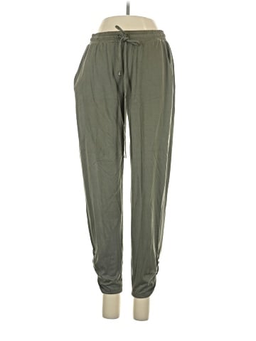 Splendid Casual Pants (view 1)