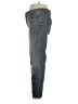 Boden Gray Jeans Size 16 - 18 - photo 5