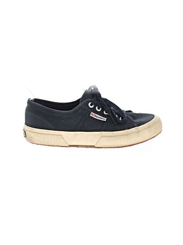 Superga Sneakers (view 1)