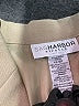 Sag Harbor Tan Blazer Size 6 Petite - photo 6