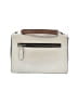Guess Ivory Crossbody Bag One size - photo 3
