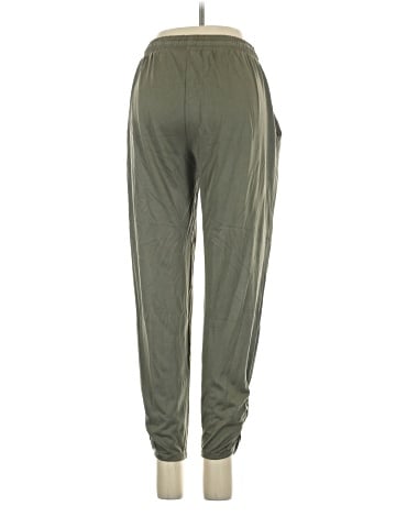 Splendid Casual Pants (view 2)