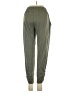 Splendid Solid Green Casual Pants Size S - photo 2