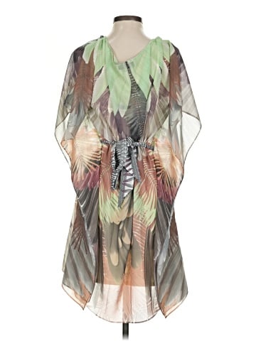 Hale Bob Cocktail Dress (view 2)