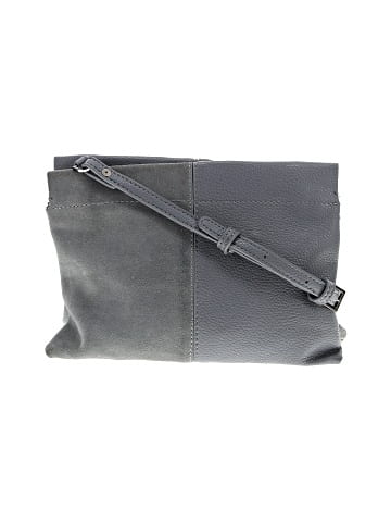 Moda Luxe Crossbody Bag (view 1)