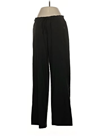 Gap Body Casual Pants (view 1)
