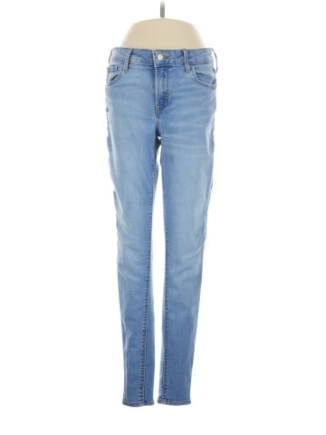 Old Navy Jeans (view 1)