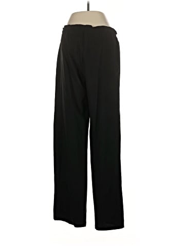 Gap Body Casual Pants (view 2)