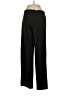 Gap Body Solid Black Casual Pants Size S - photo 2