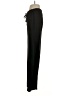 Gap Body Solid Black Casual Pants Size S - photo 5