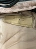 Blank NYC 100% Polyester Solid Pink Jacket Size XS - photo 6