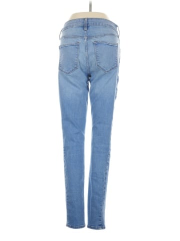 Old Navy Jeans (view 2)