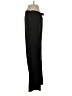 Gap Body Solid Black Casual Pants Size S - photo 4