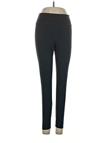 MPG Active Pants (view 1)
