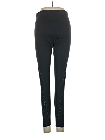 MPG Active Pants (view 2)