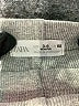 Zara Gray Casual Pants Size 3-6 mo - photo 3