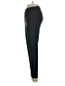 MPG Solid Black Active Pants Size S - photo 5