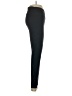 MPG Solid Black Active Pants Size S - photo 4