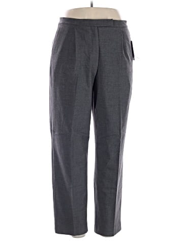 Lizsport Dress Pants (view 1)