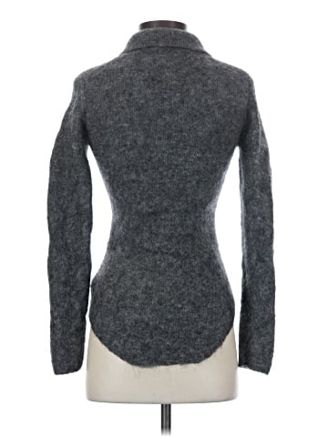 H&M Turtleneck Sweater (view 2)