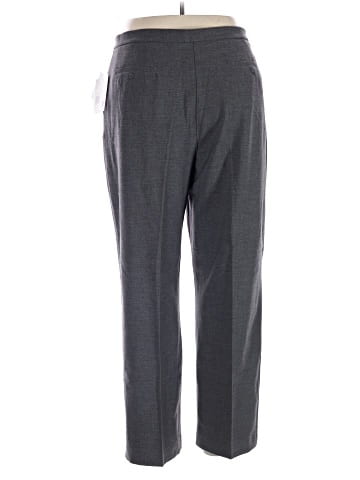 Lizsport Dress Pants (view 2)