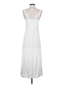 wedding dress princess Aurora Women's Plus Size Summer Name/Description:Nicole Deposit - Structured Mikado Gown nav-246 now available in Plus