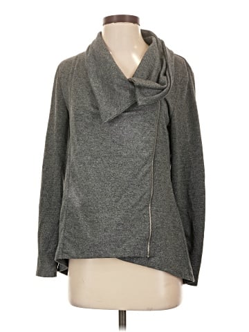 Apt. 9 Jacket (view 1)