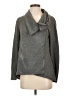 Apt. 9 Gray Jacket Size S - photo 1