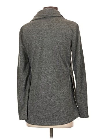 Apt. 9 Jacket (view 2)