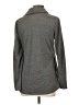Apt. 9 Gray Jacket Size S - photo 2
