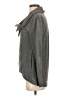 Apt. 9 Gray Jacket Size S - photo 5