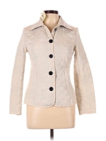 Assorted Brands Jacket (view 1)