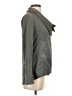 Apt. 9 Gray Jacket Size S - photo 4