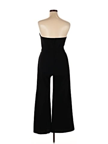 Charlotte Russe Jumpsuit (view 2)