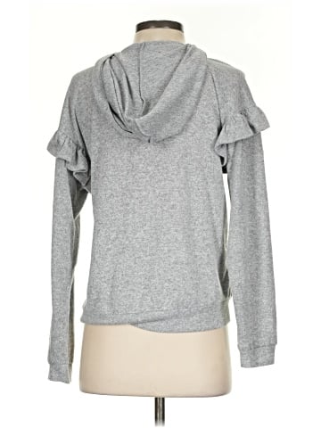 Charming Charlie Pullover Hoodie (view 2)