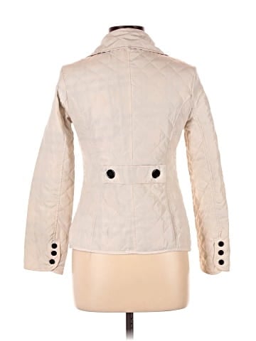 Assorted Brands Jacket (view 2)