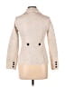 Assorted Brands Ivory Jacket Size XXL - photo 2