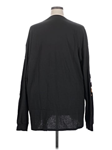 Barbie Long Sleeve T-Shirt (view 2)