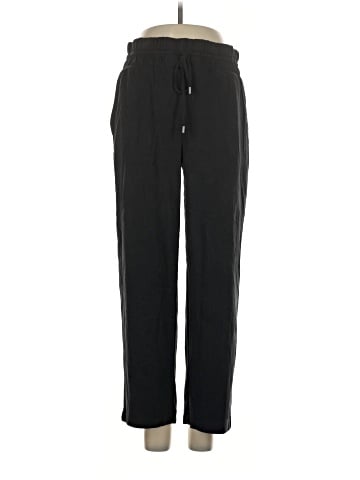 Lou & Grey Track Pants (view 1)
