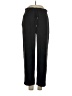 Lou & Grey Black Track Pants Size S - photo 1